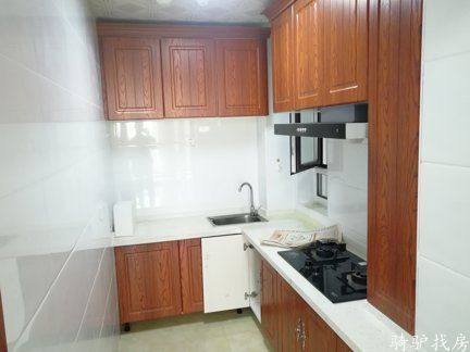 fa4b5ef17c7f4383b371c60064d02675