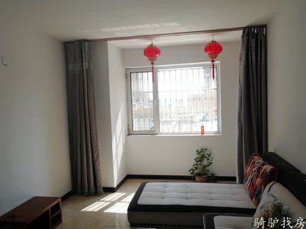 03bd44494a0c428c90e899b376ffeb4c