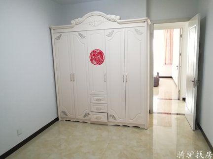 38e43f69bbda490293a34b4497b96970