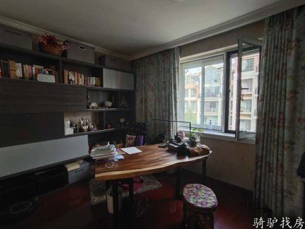 addd715bb37845f7ae016de185120a49