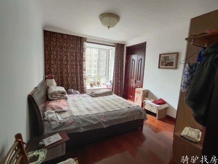 82f7b88440754723ad06eab7f728da60