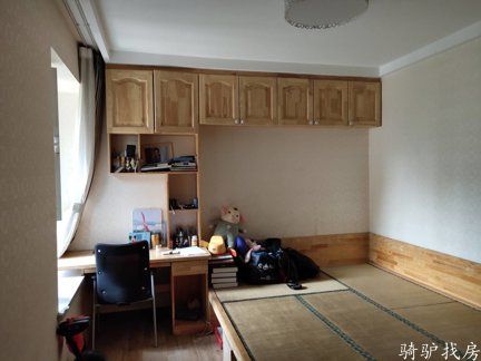 8c0c44f665504a849e6911c4bcfa9585