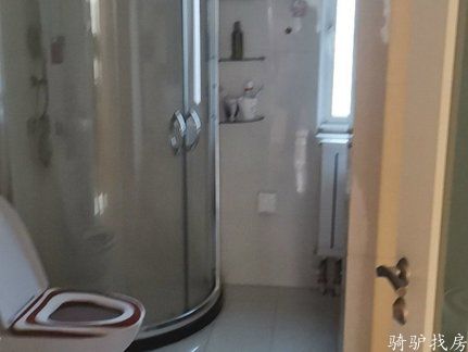 739eac0da6234fd386ce3827c5824465