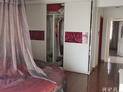 9c236d99efd7475086e1b1e7df85221e