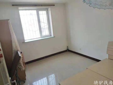 6d2cb1c0b91848aa892bc96192fc31cb