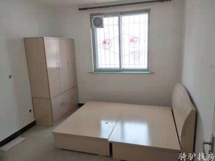 55d0ee2123f447cb9655462ef7eefb7c