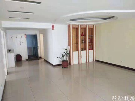 49a9e6de605c4a3cb2424e05ba3cd3c3