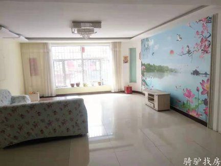 0cfed4efecc046cdb48cba989e497621