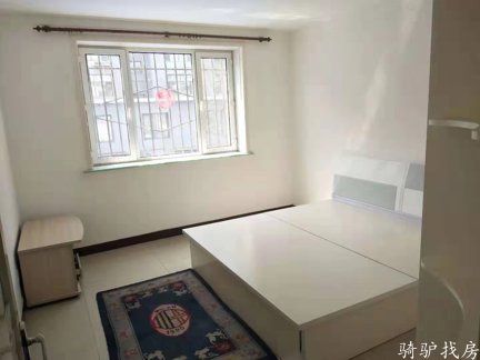 e348f2bd907b44788b39e69bfc2ed275