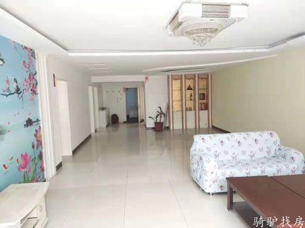 9164552d59e04510973aa5ede2fa7a1d