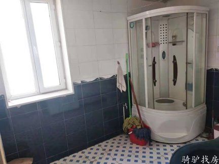 d399f89aab2f4819944ff04d6235ebf8