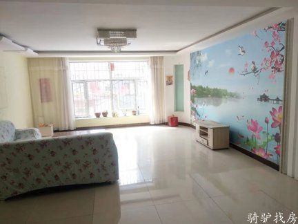 20ee50e40d524d5591e7c1ddeb884d31