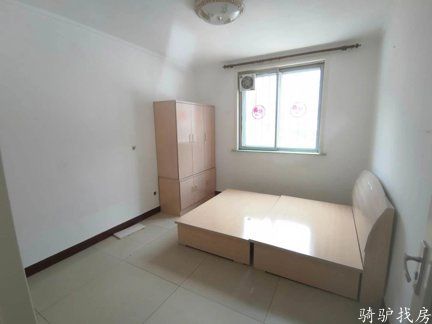 7c8ee351cd1d49e1b6afc00125deb226