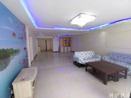 e683e804aa0e4ac189a959ce26d235af