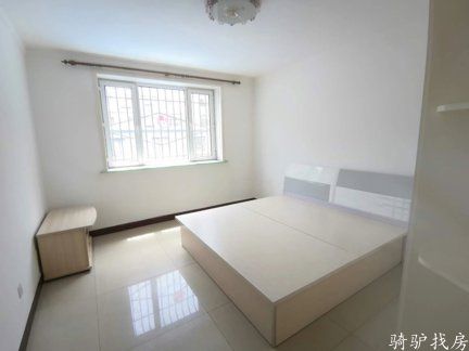 e09ea54703a5484ca8e5e117287b56ba