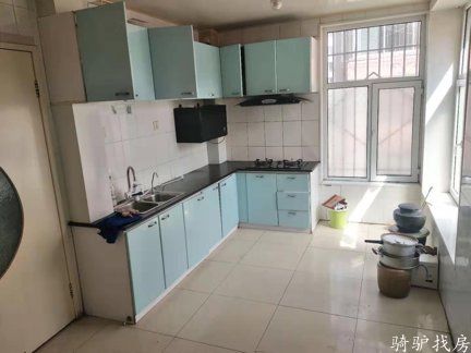 b021e52d76044778a01e4571b77a2c7c