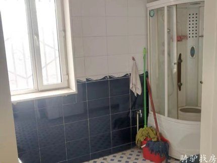 e71e078245de41458c913a15fd4ba891