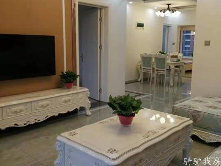 4299f8206ec44f41b0fdb5e2a8128228