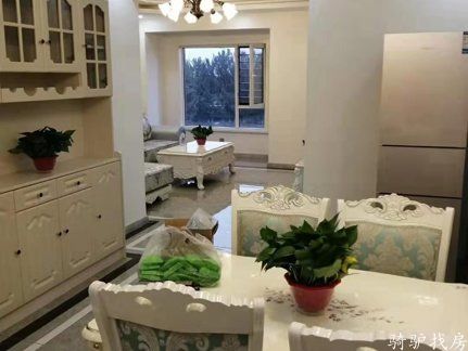 46a6b1e0e06e46b2a8b3974b686fed5b