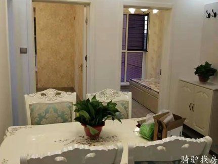 03f933b6090247bfa496d98a79b7dae6