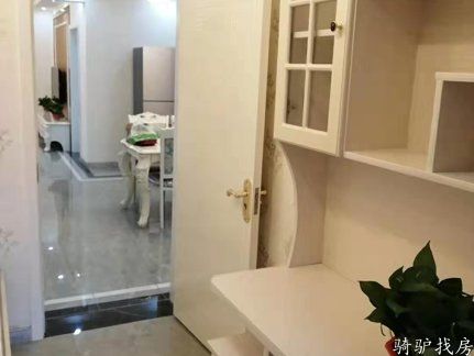 cdf8850dc1af455ca3f7ff129a4005db