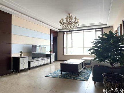 3ec12f673a4348b2be370d3be0036b65 - 副本