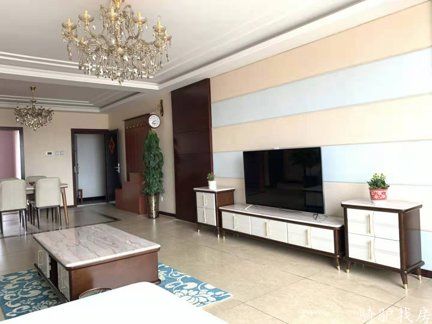 94628dcbcda442b58bd1beaa25b5d399 - 副本