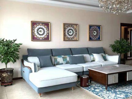 e2ff623617414bcfb7e27b1989d15504 - 副本