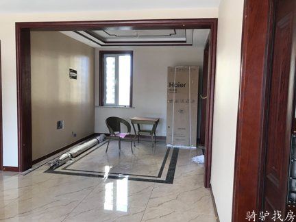 67693a323ffd48fe8211be5eaa3cded0