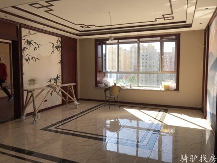 b75c742d027142a8abb8bbf4e915d6b8