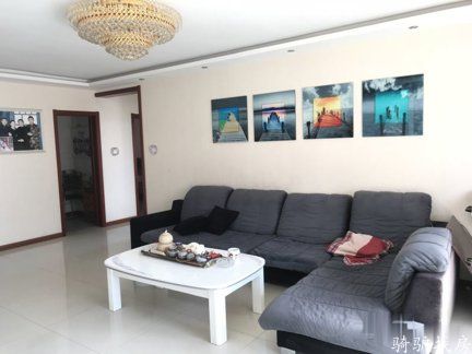 f5ff36d91ca248c9849b4aa4264c9431