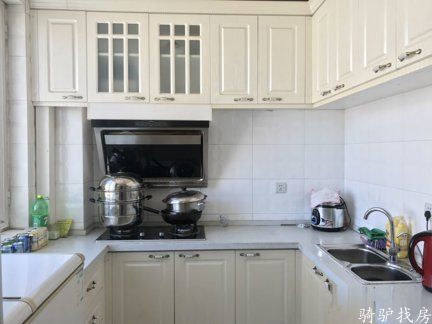 8e300ca4bef24659b452dc0433e2c6d7