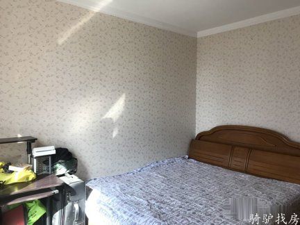 5c67842a18974cb483c834ee683bc9cd