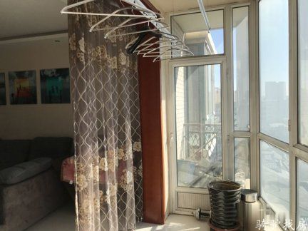 1bf59f9c44cf45d5828e70d140021299