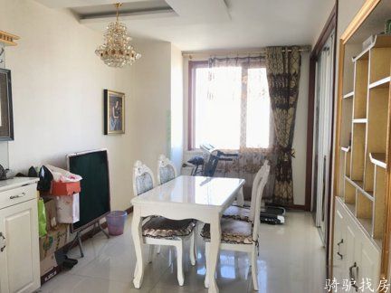 4cba2c9453ad4047b63c139724f25b5f