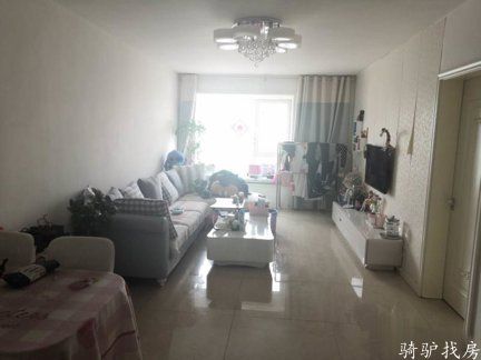 0bee22a9f87b42dd836116a1d05f4faa