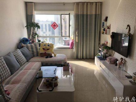 00e16ae71e64433e9fecc0de7fc74e90