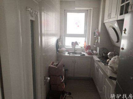 ab73a07edaf542b69d6788a2308cc216