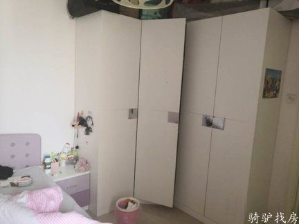 ca54bd85a5b649178b46e774430153f4