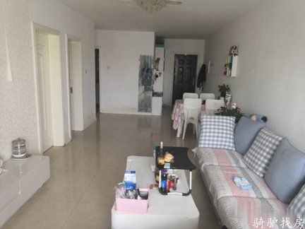 772573e0197948b1b2603da1d9d37f38