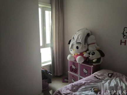 b1ee99592e9c4ba8a1884504080d9979