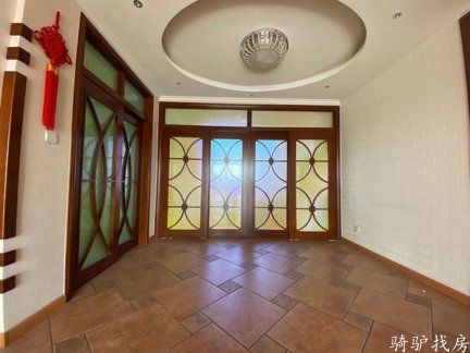 03fb9ae381454659ac5dcd6e60617509