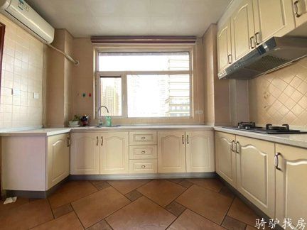 48002eae49e445b08006b00482a36230