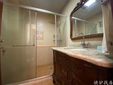 a01c71945654441493ec2ca307d2ed48