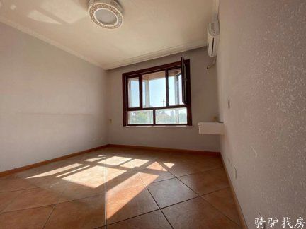 74071c1d93eb4680be5574b1ee7ff45f