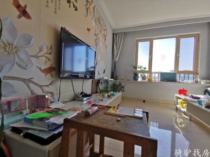 5dffaeaf935c4a399a201f1219bdb95e