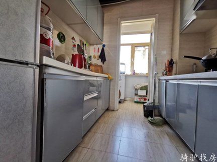 74d0f82c08274ce38cebec2ed3fb96b7