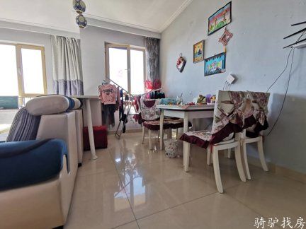 d293dea249514c4ca984967e1548d83c