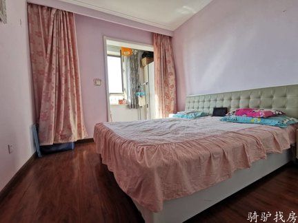 12f9c9ab90b54695aec8410ebe964712