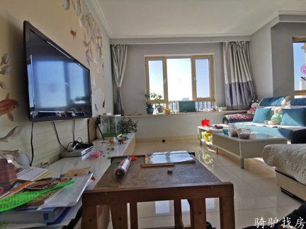 b4ce9bae829341beaaa5ecb6bae075c2